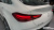 Mercedes-Benz GLE-Class GLE450 4MATIC Coupe, 2025