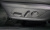 Hyundai Tucson Gasoline 1.6 Turbo 4WD, 2026
