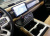 Land Rover Defender 110 P300 X-Dynamic SE, 2025