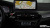 BMW M5 M5 Sedan Competition, 2023
