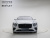 Bentley Continental 4.0 GT Azure, 2024