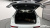 Audi Q5 40 TDI Quattro Premium, 2023