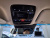 Hyundai Grandeur 2,5 Gasoline 2WD, 2023