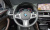 BMW X4 xDrive20i M Sports Pro, 2024