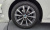 BMW 3-Series 320i Touring, 2024