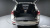 BMW X7 xDrive 40i Design Pure Excellence 6-Seater, 2023