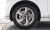 Genesis GV70 2.5T Gasoline 2WD, 2025