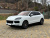 Porsche Cayenne 3.0 Coupe, 2024