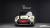 Mini Cooper Convertible JCW, 2022