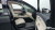 Genesis GV70 2.5T Gasoline 2WD, 2025