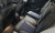 BMW 1-Series 120i M Sports, 2024