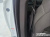 Kia Carnival 9-Seater Signature, 2023
