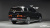 Hyundai Santafe Gasoline 2.5T 4WD, 2024