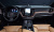 Volvo XC60 B6 Ultimate Bright, 2024