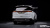 Kia Carnival 7-Seater Noblesse, 2023