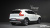 Volvo XC40 B4 Ultimate Bright, 2023