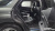 Genesis GV70 2.5T Gasoline AWD, 2025