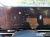 Kia Carnival 9-Seater Signature, 2025