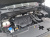 Hyundai Santafe Gasoline 2.5T 2WD, 2024