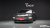 Kia K8 2.5 Gasoline 2WD, 2024