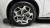 Hyundai Palisade Diesel 2.2 4WD, 2022