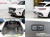 Genesis GV70 2.5T Gasoline AWD, 2024