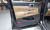 Kia Sorento Diesel 2.2 4WD, 2024