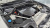 BMW X3 xDrive 20i M Sport, 2024