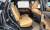 Kia Mohave Diesel 3.0 4WD 5-Seater, 2021