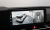 Kia Carnival 7-Seater Gravity, 2024