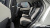 Land Rover Discovery D350 Dynamic HSE, 2025