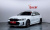 BMW 3-Series 320i M Sport, 2024