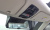 Hyundai Santafe Gasoline 2.5T 4WD, 2024