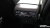 Hyundai Palisade Diesel 2.2 2WD, 2023