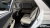 Hyundai Palisade Diesel 2.2 2WD, 2022
