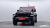 Jeep Wrangler 2.0 Overland Power Top 4Door, 2023