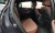 BMW X6 xDrive40i M Sport, 2022