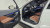 BMW 5-Series 530i xDrive M Sport, 2024