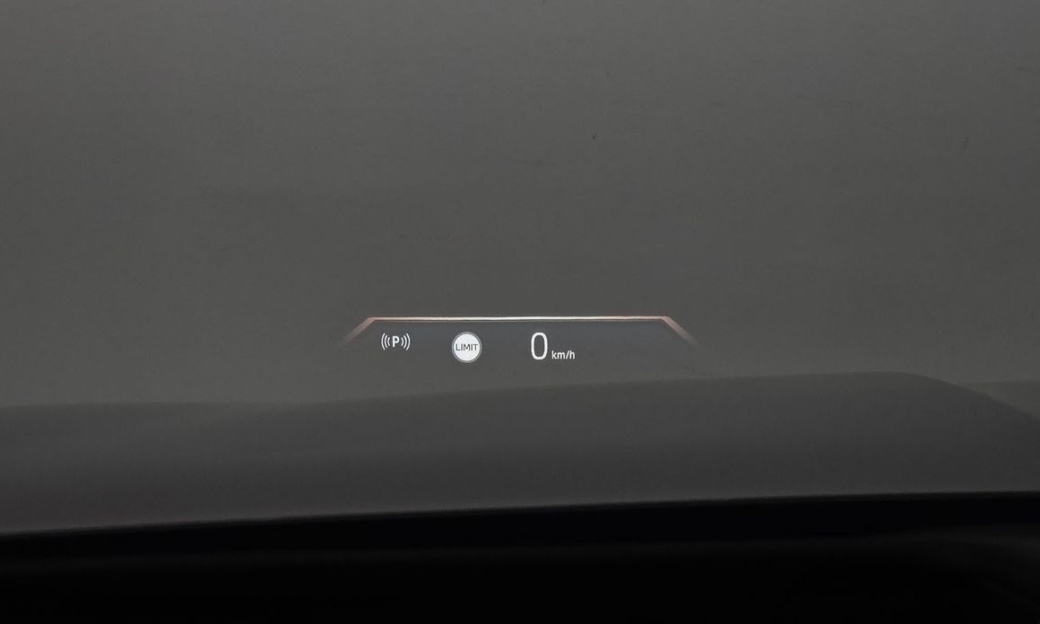BMW 7-Series 740d xDrive M Sport, 2025