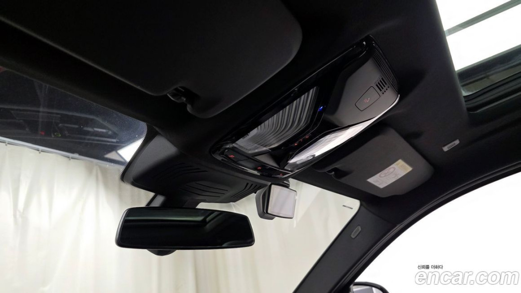 BMW X4 xDrive20i M Sport Pro Special Edition, 2025