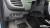 Kia Seltos Gasoline 2.0 2WD, 2025