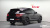 Genesis GV80 2.5T Gasoline AWD, 2025