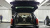 Hyundai Palisade Diesel 2.2 2WD, 2022