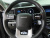 Hyundai Santafe Gasoline 2.5T 2WD, 2024