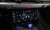 Hyundai Grandeur 2,5 Gasoline 2WD, 2023