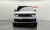 Land Rover Range Rover P530 Autobiography Long Wheel Base, 2024