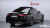 Mercedes-Benz S-Class S350 d, 2023