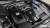 Mercedes-Benz SL-Class AMG SL63 4MATIC+ Manufaktur, 2024