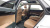 Hyundai Grandeur 2,5 Gasoline 2WD, 2023