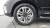 Kia Mohave Diesel 3.0 4WD 6-Seater, 2022